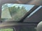 2026 RAM 1500 RAM 1500 LIMITED LONGHORN CREW CAB 4X4 5'7' BOX