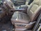 2026 RAM 1500 RAM 1500 LIMITED LONGHORN CREW CAB 4X4 5'7' BOX