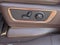 2026 RAM 1500 RAM 1500 LIMITED LONGHORN CREW CAB 4X4 5'7' BOX