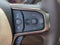 2026 RAM 1500 RAM 1500 LIMITED LONGHORN CREW CAB 4X4 5'7' BOX