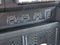 2026 RAM 1500 RAM 1500 LIMITED LONGHORN CREW CAB 4X4 5'7' BOX