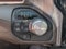2026 RAM 1500 RAM 1500 LIMITED LONGHORN CREW CAB 4X4 5'7' BOX