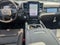 2026 RAM 1500 RAM 1500 LIMITED LONGHORN CREW CAB 4X4 5'7' BOX