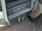 2026 RAM 1500 RAM 1500 LIMITED LONGHORN CREW CAB 4X4 5'7' BOX