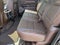 2026 RAM 1500 RAM 1500 LIMITED LONGHORN CREW CAB 4X4 5'7' BOX
