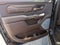 2026 RAM 1500 RAM 1500 LIMITED LONGHORN CREW CAB 4X4 5'7' BOX