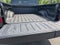 2026 RAM 1500 RAM 1500 LIMITED LONGHORN CREW CAB 4X4 5'7' BOX