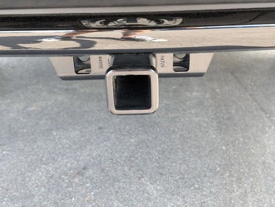 2026 RAM 1500 RAM 1500 LIMITED LONGHORN CREW CAB 4X4 5'7' BOX
