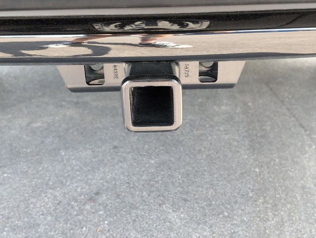 2026 RAM 1500 RAM 1500 LIMITED LONGHORN CREW CAB 4X4 5'7' BOX