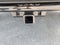 2026 RAM 1500 RAM 1500 LIMITED LONGHORN CREW CAB 4X4 5'7' BOX