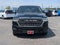 2026 RAM 1500 RAM 1500 LIMITED LONGHORN CREW CAB 4X4 5'7' BOX