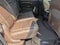 2026 RAM 1500 RAM 1500 LIMITED LONGHORN CREW CAB 4X4 5'7' BOX