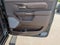 2026 RAM 1500 RAM 1500 LIMITED LONGHORN CREW CAB 4X4 5'7' BOX