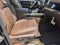 2026 RAM 1500 RAM 1500 LIMITED LONGHORN CREW CAB 4X4 5'7' BOX