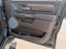2026 RAM 1500 RAM 1500 LIMITED LONGHORN CREW CAB 4X4 5'7' BOX