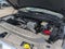 2026 RAM 1500 RAM 1500 LIMITED LONGHORN CREW CAB 4X4 5'7' BOX