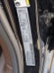 2026 RAM 1500 RAM 1500 LIMITED LONGHORN CREW CAB 4X4 5'7' BOX