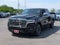 2026 RAM 1500 RAM 1500 LIMITED LONGHORN CREW CAB 4X4 5'7' BOX