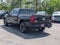 2026 RAM 1500 RAM 1500 LIMITED LONGHORN CREW CAB 4X4 5'7' BOX