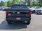 2026 RAM 1500 RAM 1500 LIMITED LONGHORN CREW CAB 4X4 5'7' BOX