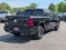 2026 RAM 1500 RAM 1500 LIMITED LONGHORN CREW CAB 4X4 5'7' BOX