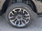 2026 RAM 1500 RAM 1500 LIMITED LONGHORN CREW CAB 4X4 5'7' BOX