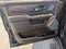 2026 RAM 1500 RAM 1500 LIMITED LONGHORN CREW CAB 4X4 5'7' BOX