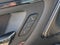 2026 RAM 1500 RAM 1500 LIMITED CREW CAB 4X4 5'7' BOX