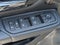 2026 RAM 1500 RAM 1500 LIMITED CREW CAB 4X4 5'7' BOX