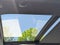 2026 RAM 1500 RAM 1500 LIMITED CREW CAB 4X4 5'7' BOX