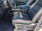 2026 RAM 1500 RAM 1500 LIMITED CREW CAB 4X4 5'7' BOX