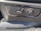 2026 RAM 1500 RAM 1500 LIMITED CREW CAB 4X4 5'7' BOX