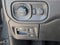 2026 RAM 1500 RAM 1500 LIMITED CREW CAB 4X4 5'7' BOX