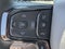 2026 RAM 1500 RAM 1500 LIMITED CREW CAB 4X4 5'7' BOX