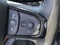 2026 RAM 1500 RAM 1500 LIMITED CREW CAB 4X4 5'7' BOX