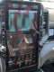 2026 RAM 1500 RAM 1500 LIMITED CREW CAB 4X4 5'7' BOX