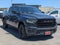 2026 RAM 1500 RAM 1500 LIMITED CREW CAB 4X4 5'7' BOX