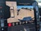 2026 RAM 1500 RAM 1500 LIMITED CREW CAB 4X4 5'7' BOX