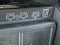 2026 RAM 1500 RAM 1500 LIMITED CREW CAB 4X4 5'7' BOX