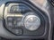 2026 RAM 1500 RAM 1500 LIMITED CREW CAB 4X4 5'7' BOX