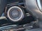 2026 RAM 1500 RAM 1500 LIMITED CREW CAB 4X4 5'7' BOX