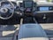 2026 RAM 1500 RAM 1500 LIMITED CREW CAB 4X4 5'7' BOX