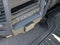 2026 RAM 1500 RAM 1500 LIMITED CREW CAB 4X4 5'7' BOX