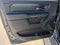 2026 RAM 1500 RAM 1500 LIMITED CREW CAB 4X4 5'7' BOX