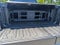 2026 RAM 1500 RAM 1500 LIMITED CREW CAB 4X4 5'7' BOX