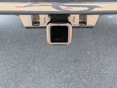 2026 RAM 1500 RAM 1500 LIMITED CREW CAB 4X4 5'7' BOX