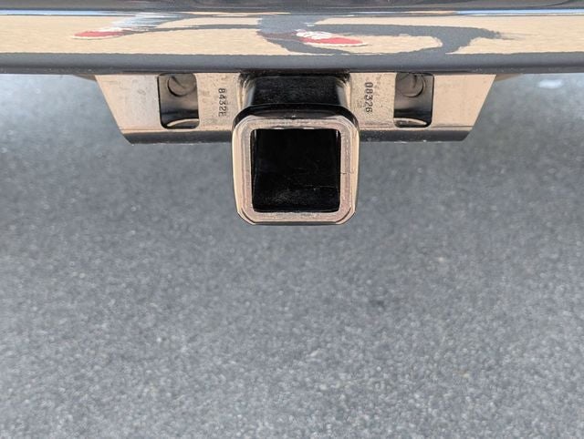 2026 RAM 1500 RAM 1500 LIMITED CREW CAB 4X4 5'7' BOX