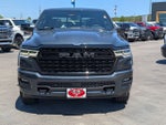 2026 RAM 1500 RAM 1500 LIMITED CREW CAB 4X4 5'7' BOX