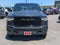 2026 RAM 1500 RAM 1500 LIMITED CREW CAB 4X4 5'7' BOX