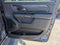 2026 RAM 1500 RAM 1500 LIMITED CREW CAB 4X4 5'7' BOX